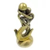 Figurina cuplu Giftdeco MT2020 imagine 4