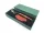 Set bricheta și pix Giftdeco G069C, lemn de mahon și metal Giftdeco 5902067225363 imagine 2