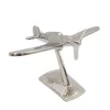 Macheta avion Giftdeco N-0896