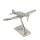 Macheta avion Giftdeco N-0896