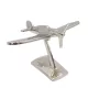 Macheta avion Giftdeco N-0896