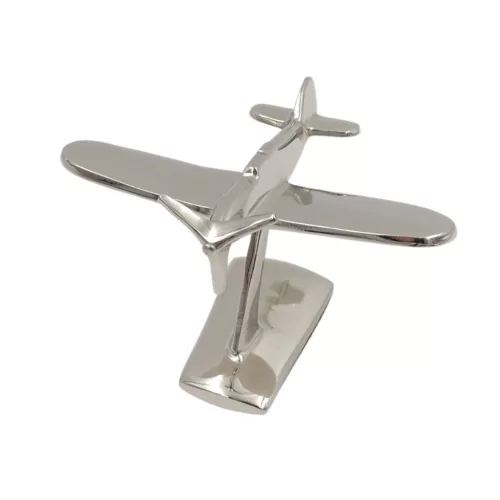 Macheta Giftdeco N-0896 17 x 14 x 11 cm