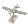 Macheta avion cadou pentru pilot