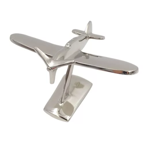 Macheta avion cadou pentru pilot