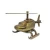 Macheta elicopter Giftdeco N-2962