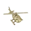 Model de elicopter pentru pasionat de aviatie