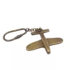 Breloc avion Giftdeco N-3480B