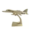 Model decorativ Jaguar Giftdeco – profil lateral
