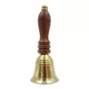Clopot decorativ Giftdeco HBW28/2 imagine 1