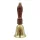 Clopot decorativ Giftdeco HBW28/2 imagine 1