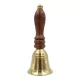 Clopot decorativ Giftdeco HBW28/2 imagine 1