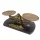 Cantar bucatarie retro Giftdeco WSB7
