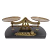 Cantar WSB7 25,5 cm lungime 10 cm inaltime