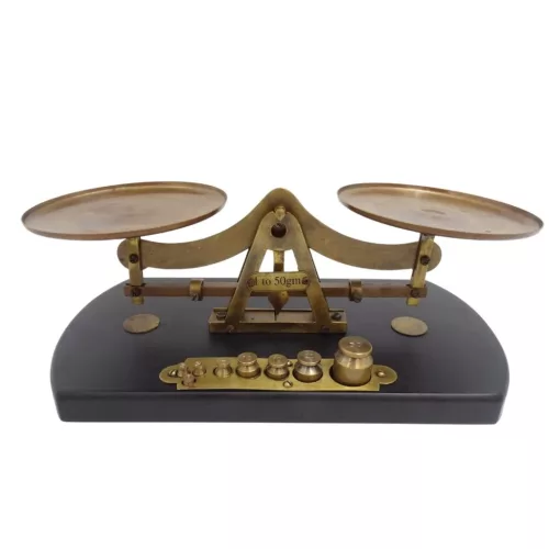 Cantar WSB7 25,5 cm lungime 10 cm inaltime