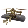 Set 8 greutati pentru balanta Giftdeco