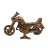 Macheta moto N-2960 – gadget decorativ