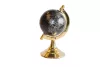 Glob decorativ pentru calatori si geografi