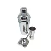 Set accesorii bar Giftdeco BS48171, inox, înălțime 21 cm, lungime 18,5 cm Giftdeco 5902067227282 imagine 4