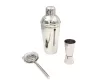 Set accesorii bar Giftdeco BS48171, inox, înălțime 21 cm, lungime 18,5 cm Giftdeco 5902067227282 imagine 5