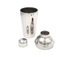 Set accesorii bar Giftdeco BS48171, inox, înălțime 21 cm, lungime 18,5 cm Giftdeco 5902067227282 imagine 7
