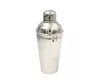 Set accesorii bar Giftdeco BS48171, inox, înălțime 21 cm, lungime 18,5 cm Giftdeco 5902067227282 imagine 8