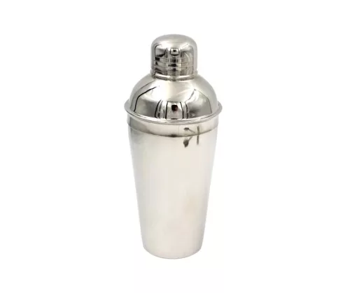 Set accesorii bar Giftdeco BS48171, inox, înălțime 21 cm, lungime 18,5 cm Giftdeco 5902067227282 imagine 8