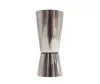 Set accesorii bar Giftdeco BS48171, inox, înălțime 21 cm, lungime 18,5 cm Giftdeco 5902067227282 imagine 9