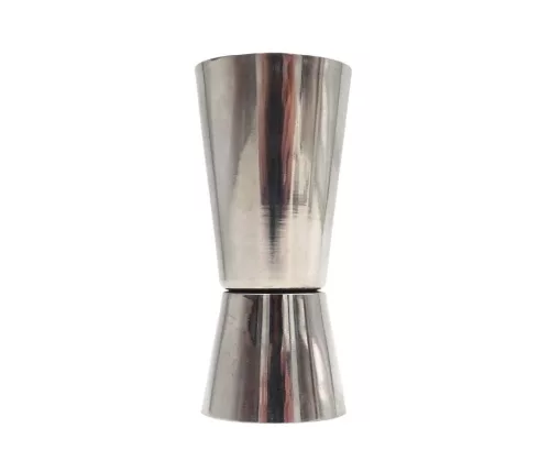 Set accesorii bar Giftdeco BS48171, inox, înălțime 21 cm, lungime 18,5 cm Giftdeco 5902067227282 imagine 9