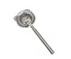 Set accesorii bar Giftdeco BS48171, inox, înălțime 21 cm, lungime 18,5 cm Giftdeco 5902067227282 imagine 10