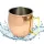 Accesoriu bar Giftdeco MM7012, inox și cupru, 9 x 11 x 8,5 cm, stil modern, clasic Giftdeco 5902067227312 imagine 2