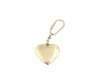 Breloc Giftdeco KRT1, alamă, lățime 5,8 cm Giftdeco 5902067227329 imagine 4