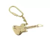 Breloc Giftdeco KRT21, alamă, lungime 10 cm Giftdeco 5902067227466 imagine 3