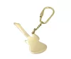Breloc Giftdeco KRT21, alamă, lungime 10 cm Giftdeco 5902067227466 imagine 4
