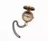 Busola C-64 obiect decorativ