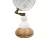 Glob decorativ inaltime 32 cm diametru 15 cm