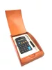 Set pix și calculator Giftdeco G133H, lemn, 210 x 120 x 40 cm Giftdeco 5902067227732 imagine 2