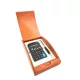 Set pix și calculator Giftdeco G133H, lemn, 210 x 120 x 40 cm Giftdeco 5902067227732 imagine 2