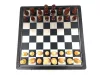 Set de sah decorativ Giftdeco