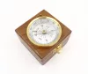 Obiect decorativ Giftdeco C35A, 10 x 10 x 6 cm Giftdeco 5902067227817 imagine 2