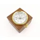 Obiect decorativ Giftdeco C35A, 10 x 10 x 6 cm Giftdeco 5902067227817 imagine 2