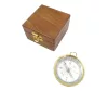 Obiect decorativ Giftdeco C35A, 10 x 10 x 6 cm Giftdeco 5902067227817 imagine 4