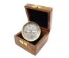 Obiect decorativ Giftdeco C35A, 10 x 10 x 6 cm Giftdeco 5902067227817 imagine 6