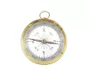 Obiect decorativ Giftdeco C35A, 10 x 10 x 6 cm Giftdeco 5902067227817 imagine 7