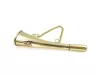 Goarna Army Bugle pentru decor si colectie