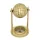 Glob decorativ cu busola Giftdeco MX1160 imagine 1
