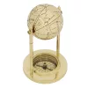 Glob decorativ cu busola Giftdeco MX1160 imagine 2