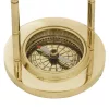 Glob decorativ cu busola Giftdeco MX1160 imagine 6