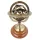 Astrolab decorativ Giftdeco NC1911 imagine 1