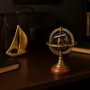 Astrolab decorativ Giftdeco NC1911 imagine 2