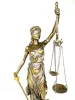 Figurină decorativa Mayer Chess MC-90037, rășină, înălțime 35 cm